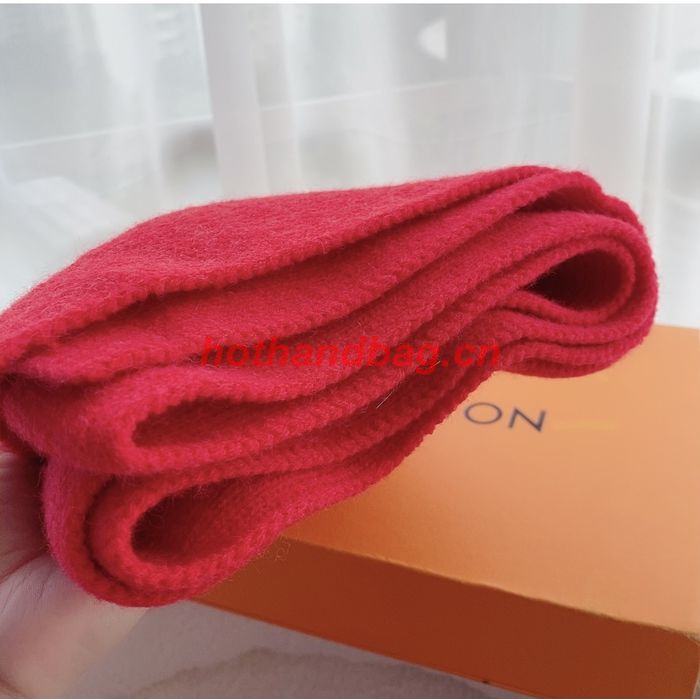 Louis Vuitton Scarf&Hat LVH00096 Louis Vuitton Scarf&Hat LVH00096